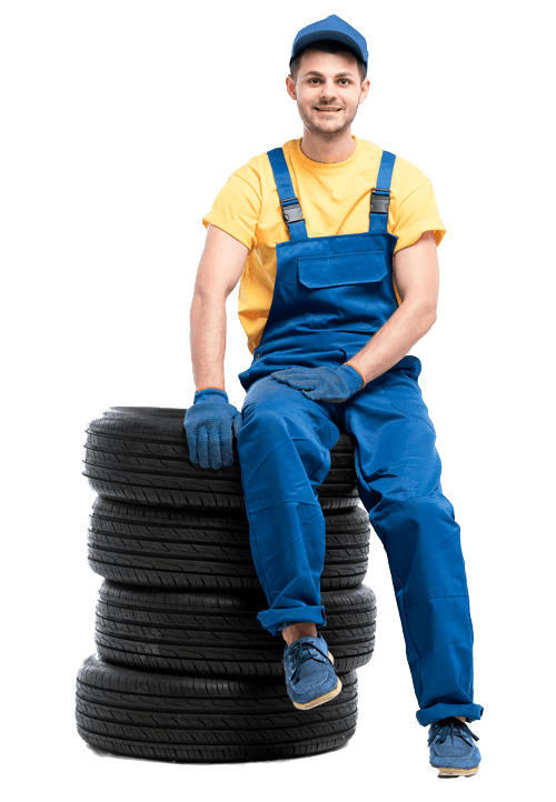 Oficina Mecânica em Pará de Minas