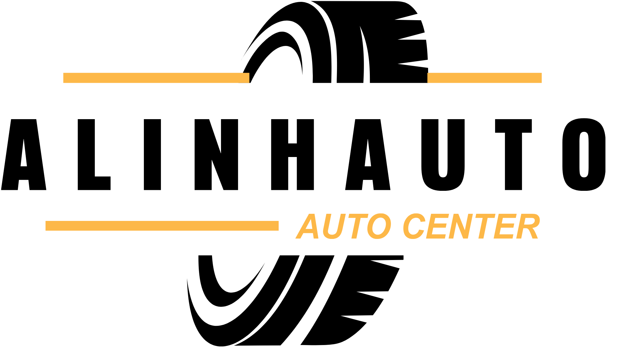 Oficina Mecânica em Pará de Minas