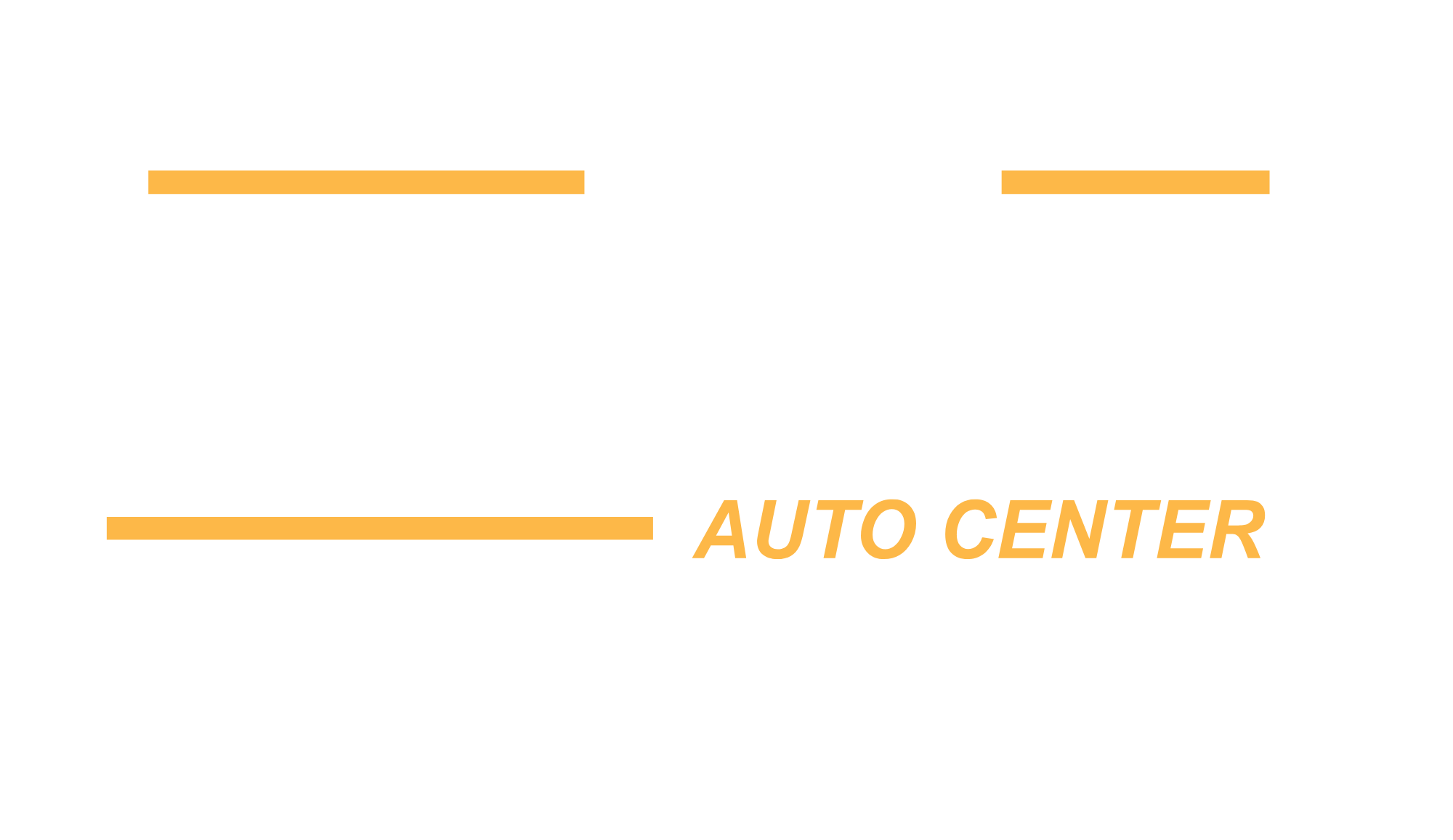 Oficina Mecânica em Pará de Minas