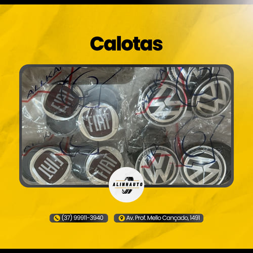 Oficina Mecânica em Pará de Minas