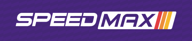 Oficina Mecânica em Pará de Minas