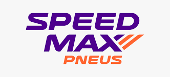 Oficina Mecânica em Pará de Minas